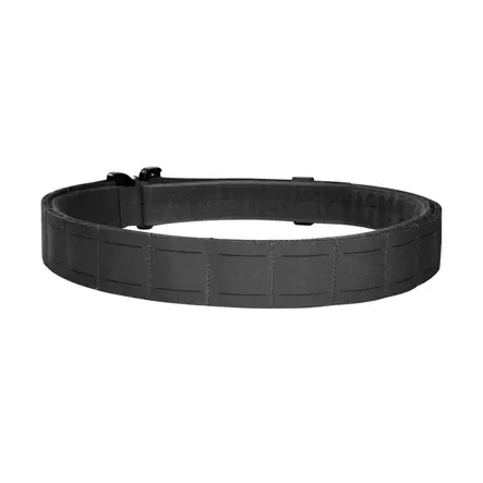 Tasmanian Tiger Modular Belt Set - Utrustnings- och stridsbälten - 4013236390155 - 3