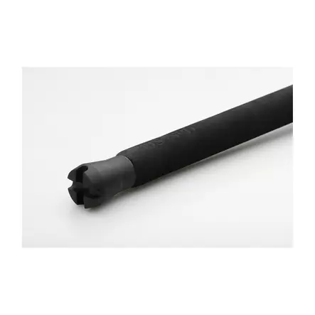 Ugly Stik Bigwater Spin 8' 15-40g - Kust- & inshorespön - 043388499615 - 1