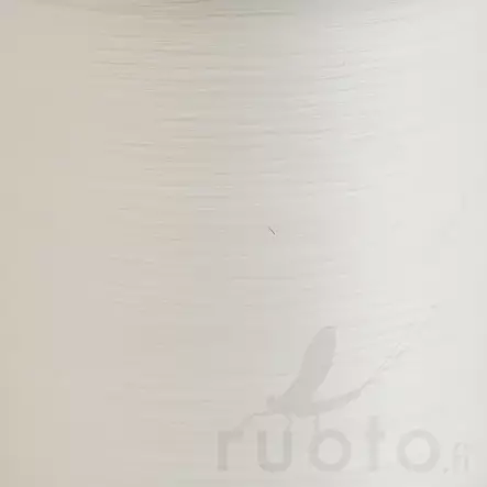 UNI-GloThread 3/0 - Bindtråd - 802353007855 - 2