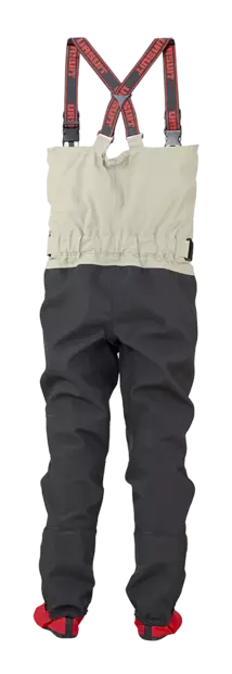 Ursuit Aura Waders Softdura Sock - Vadare - 6438330130625 - 2