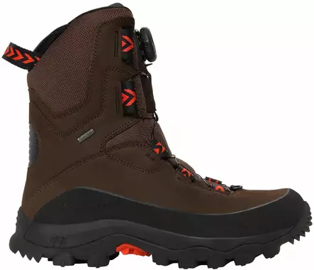 Viking Villrein High GTX BOA 2025 - Jaktstövlar och -skor - 7054978194035 - 2