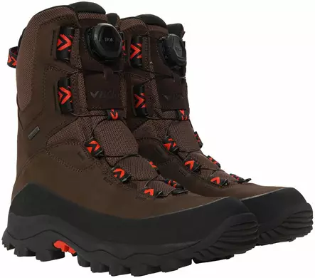 Viking Villrein High GTX BOA 2025 - Jaktstövlar och -skor - 7054978194035 - 1