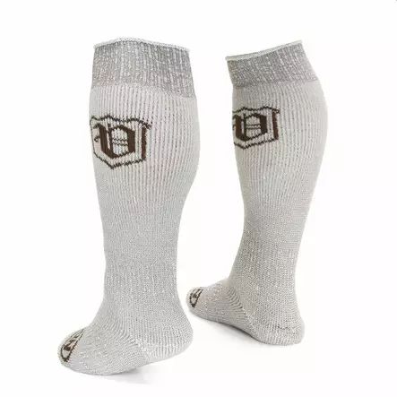 Vision Subzero Sock - Buffs och övriga - 6417512815635 - 4