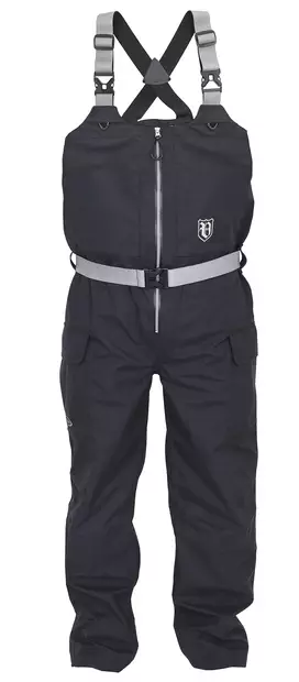 Vision Vene Trousers Black - Byxor - 6417512835435 - 1