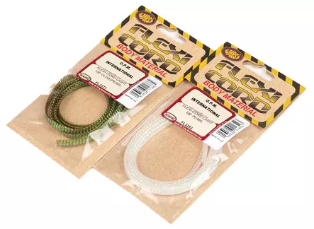 Wapsi Flexi Cord Light 1/8inch - Mylartuber - 40600400565 - 1