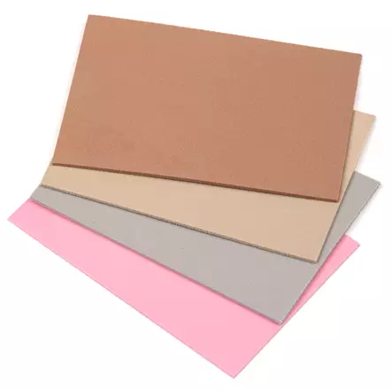 Wapsi Thin Fly Foam 2mm - Övriga bindningstillbehör - 408500000565 - 1