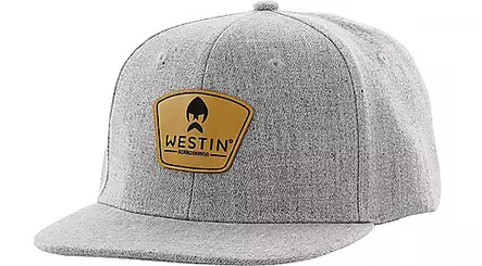 Westin Street Viking Helmet Dove Gray - Kepsar - 5707549447635 - 1