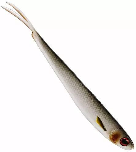 Westin TwinTeez V2 14,5cm - Vertikaljiggar - 570754941005 - 1