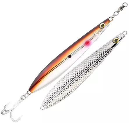 Wiggler Hugin 100g 13cm - Övriga beten - 1752425 - 1