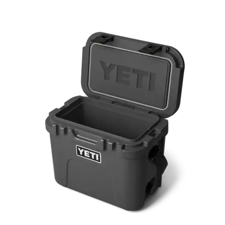 Yeti Roadie 15 - Kyllådar och -veskar - 888830304945 - 2