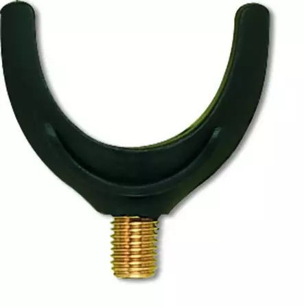 Zebco Rod Rest U - Tillbehör - 4029569180455 - 1