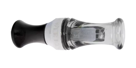 Zink PH-1 Power Hen Gun Smoke - Lockpipor - 810280018325 - 1