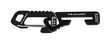 5.11 Hardpoint M1 MD Black - Taktiska ryggsäckar och utrustningsväskor - 888579418125 - 2
