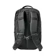 5.11 LVC12 BackPack Black - Taktiska ryggsäckar och utrustningsväskor - 198900021925 - 2