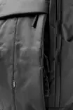 5.11 LVC12 BackPack Black - Taktiska ryggsäckar och utrustningsväskor - 198900021925 - 5