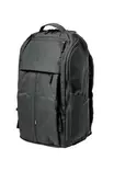 5.11 LVC12 BackPack Black - Taktiska ryggsäckar och utrustningsväskor - 198900021925 - 3
