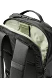 5.11 LVC12 BackPack Black - Taktiska ryggsäckar och utrustningsväskor - 198900021925 - 4