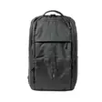 5.11 LVC12 BackPack Black - Taktiska ryggsäckar och utrustningsväskor - 198900021925 - 1