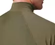 5.11 V.XI Sigurd S/S Shirt Ranger Green - Taktiska tröjor - 888579689105 - 8