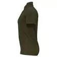 5.11 V.XI Sigurd S/S Shirt Ranger Green - Taktiska tröjor - 888579689105 - 3