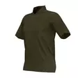 5.11 V.XI Sigurd S/S Shirt Ranger Green - Taktiska tröjor - 888579689105 - 1