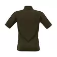 5.11 V.XI Sigurd S/S Shirt Ranger Green - Taktiska tröjor - 888579689105 - 2