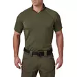 5.11 V.XI Sigurd S/S Shirt Ranger Green - Taktiska tröjor - 888579689105 - 4