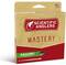 Scientific Anglers Mastery Anadro - Flytlinor - 840309123815 - 1