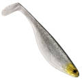 Westin Shadteez 12cm 2kpl - Lappfiskarjiggar - 17300100007055 - 16
