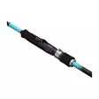 Mitchell Tanager 3 SW 2,20m 10-40g Combo - Havsfiskekombos - 022021000685 - 3