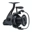 Mitchell MX Pro LC 6000 - Big pit-rullar - 022021009145 - 4