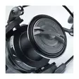 Mitchell MX Pro LC 6000 - Big pit-rullar - 022021009145 - 5