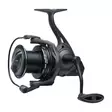 Mitchell MX Pro LC 6000 - Big pit-rullar - 022021009145 - 2