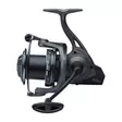 Mitchell MX Pro LC 6000 - Big pit-rullar - 022021009145 - 3