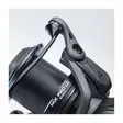 Mitchell MX Pro LC 6000 - Big pit-rullar - 022021009145 - 6