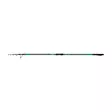 Mitchell Suprema SW Surf 4,20m 130-200g - Standard- & långkastspön för surf - 022021640775 - 2