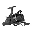 Mitchell MX1 FS 5500 Pre-Spooled - Frispols- & Baitrunner-rullar - 022021645565 - 1