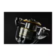 Mitchell MX2 SW 7000 - Lätta kustrullar - 022021654925 - 2