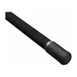 Penn Battalion Hybrid 7'10'' 20-30lb - Båt- & pilkspön - 031324003965 - 1