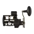 Penn Fathom II 20 Level Wind LC LH - Trolling- & spakbromsrullar - 031324039025 - 3