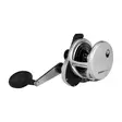 Penn Fathom II Lever Drag 40N HS - Trolling- & spakbromsrullar - 031324283435 - 2