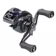 Daiwa 26 Prorex TW HD 200 - Lågprofilsrullar - 043178451595 - 1