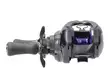 Daiwa 26 Prorex TW HD 200 - Lågprofilsrullar - 043178451595 - 3