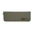 JRC Defender II Rig Wallet - Tackelförvaring - 043388002235 - 1