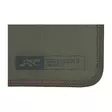 JRC Defender II Rig Wallet - Tackelförvaring - 043388002235 - 4