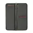 JRC Defender II Rig Wallet - Tackelförvaring - 043388002235 - 3