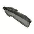 JRC Defender II 3 Rod Sleeve 12-13ft - Spöväskor - 043388002365 - 2