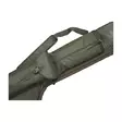 JRC Defender II 3 Rod Sleeve 12-13ft - Spöväskor - 043388002365 - 6