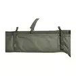 JRC Defender II 3 Rod Sleeve 12-13ft - Spöväskor - 043388002365 - 5