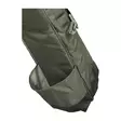 JRC Defender II 3 Rod Sleeve 12-13ft - Spöväskor - 043388002365 - 3